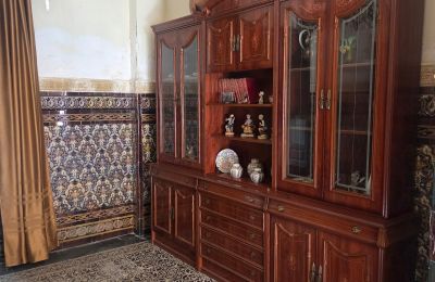 Dwór na sprzedaż San Juan de Aznalfarache, Betis 11, Andaluzja, Zdjęcie 13/40