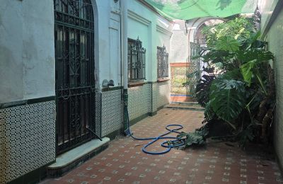 Dwór na sprzedaż San Juan de Aznalfarache, Betis 11, Andaluzja, Zdjęcie 16/40