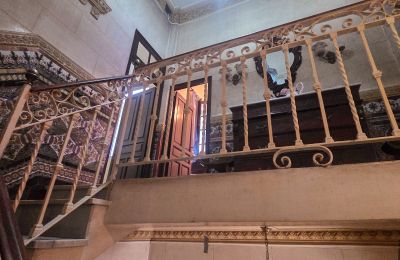 Dwór na sprzedaż San Juan de Aznalfarache, Betis 11, Andaluzja, Zdjęcie 21/40