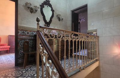 Dwór na sprzedaż San Juan de Aznalfarache, Betis 11, Andaluzja, Zdjęcie 22/40