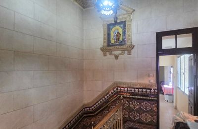 Dwór na sprzedaż San Juan de Aznalfarache, Betis 11, Andaluzja, Zdjęcie 23/40