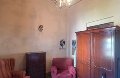 Dwór na sprzedaż San Juan de Aznalfarache, Betis 11, Andaluzja, Zdjęcie 24/40