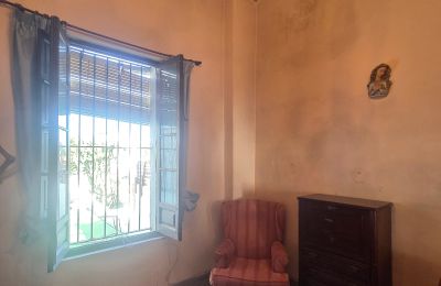 Dwór na sprzedaż San Juan de Aznalfarache, Betis 11, Andaluzja, Zdjęcie 25/40