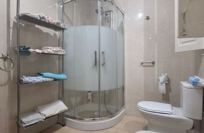 Dwór na sprzedaż San Juan de Aznalfarache, Betis 11, Andaluzja, Zdjęcie 27/40