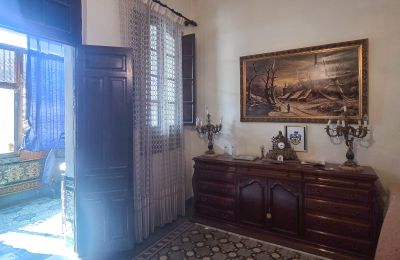 Dwór na sprzedaż San Juan de Aznalfarache, Betis 11, Andaluzja, Zdjęcie 29/40