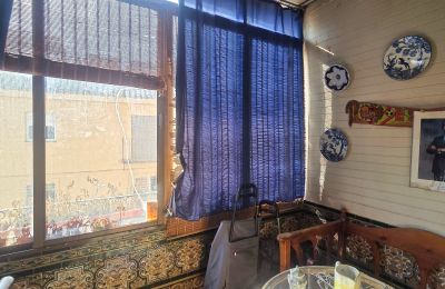 Dwór na sprzedaż San Juan de Aznalfarache, Betis 11, Andaluzja, Zdjęcie 30/40