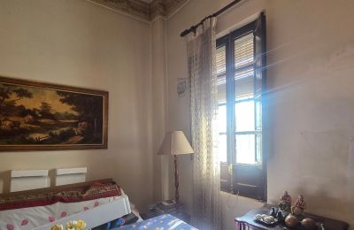 Dwór na sprzedaż San Juan de Aznalfarache, Betis 11, Andaluzja, Zdjęcie 31/40