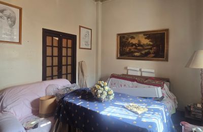 Dwór na sprzedaż San Juan de Aznalfarache, Betis 11, Andaluzja, Zdjęcie 32/40