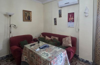 Dwór na sprzedaż San Juan de Aznalfarache, Betis 11, Andaluzja, Zdjęcie 36/40