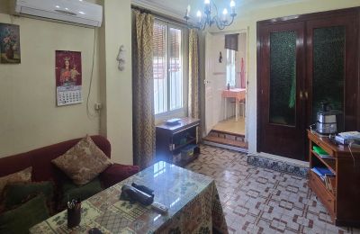 Dwór na sprzedaż San Juan de Aznalfarache, Betis 11, Andaluzja, Zdjęcie 37/40