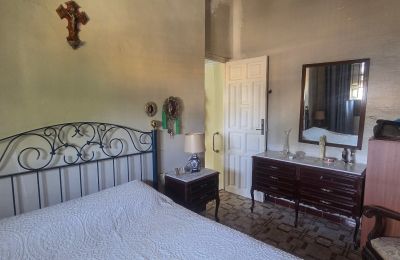 Dwór na sprzedaż San Juan de Aznalfarache, Betis 11, Andaluzja, Zdjęcie 39/40