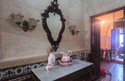 Dwór na sprzedaż San Juan de Aznalfarache, Betis 11, Andaluzja, Zdjęcie 40/40