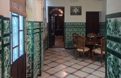 Dwór na sprzedaż San Juan de Aznalfarache, Betis 11, Andaluzja, Zdjęcie 6/40