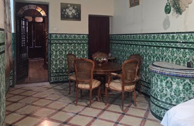 Dwór na sprzedaż San Juan de Aznalfarache, Betis 11, Andaluzja, Zdjęcie 7/40