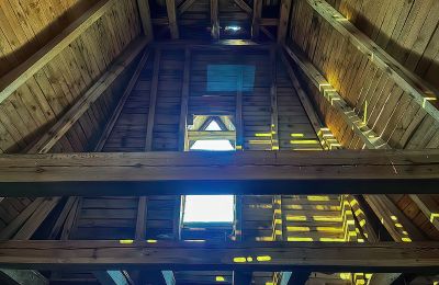 Pałac na sprzedaż Komorowice, Wrocławska 27, Dolnośląskie, Zdjęcie 12/27