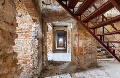 Pałac na sprzedaż Komorowice, Wrocławska 27, Dolnośląskie, Zdjęcie 8/27