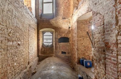 Pałac na sprzedaż Komorowice, Wrocławska 27, Dolnośląskie, Zdjęcie 9/27