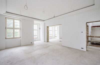 Zabytkowa willa na sprzedaż Wrocław, Racławicka, Dolnośląskie, Zdjęcie 9/22