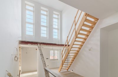 Zabytkowa willa na sprzedaż Wrocław, Racławicka, Dolnośląskie, Zdjęcie 10/22