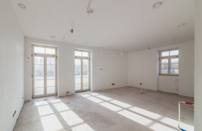 Zabytkowa willa na sprzedaż Wrocław, Racławicka, Dolnośląskie, Zdjęcie 12/22