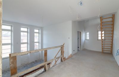 Zabytkowa willa na sprzedaż Wrocław, Racławicka, Dolnośląskie, Zdjęcie 14/22