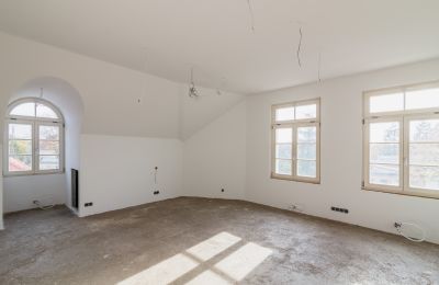 Zabytkowa willa na sprzedaż Wrocław, Racławicka, Dolnośląskie, Zdjęcie 15/22