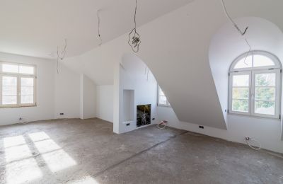 Zabytkowa willa na sprzedaż Wrocław, Racławicka, Dolnośląskie, Zdjęcie 16/22