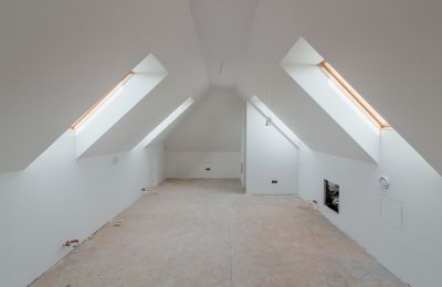 Zabytkowa willa na sprzedaż Wrocław, Racławicka, Dolnośląskie, Zdjęcie 17/22