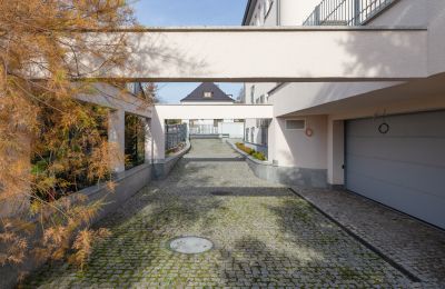 Zabytkowa willa na sprzedaż Wrocław, Racławicka, Dolnośląskie, Zdjęcie 18/22