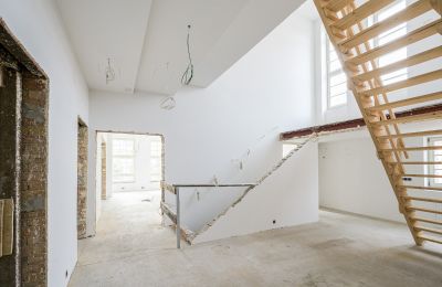 Zabytkowa willa na sprzedaż Wrocław, Racławicka, Dolnośląskie, Zdjęcie 4/22