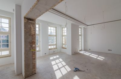 Zabytkowa willa na sprzedaż Wrocław, Racławicka, Dolnośląskie, Zdjęcie 7/22