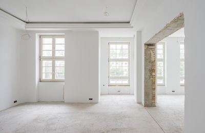 Zabytkowa willa na sprzedaż Wrocław, Racławicka, Dolnośląskie, Zdjęcie 8/22