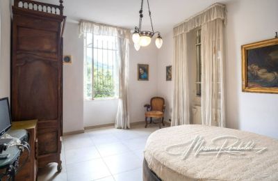 Zabytkowa willa na sprzedaż Taggia, Goffredo Mameli  84, Liguria, Zdjęcie 15/28