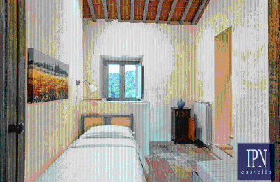 Wiejski dom na sprzedaż 06019 Umbertide, Umbria, Zdjęcie 34/43