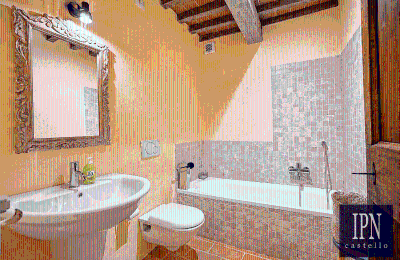 Wiejski dom na sprzedaż 06019 Umbertide, Umbria, Zdjęcie 28/43
