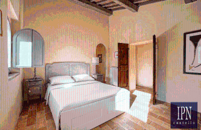 Wiejski dom na sprzedaż 06019 Umbertide, Umbria, Zdjęcie 31/43