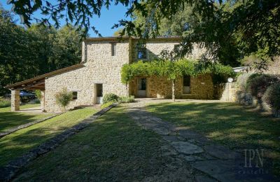 Landhus til salg 06019 Umbertide, Umbria, Billede 3/47