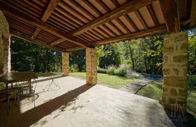 Landhus til salg 06019 Umbertide, Umbria, Billede 16/47