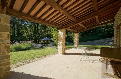 Landhus til salg 06019 Umbertide, Umbria, Billede 17/47