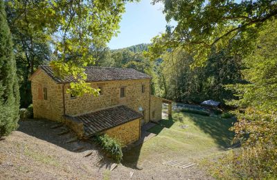 Landhus til salg 06019 Umbertide, Umbria, Billede 19/47