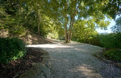 Landhus til salg 06019 Umbertide, Umbria, Billede 20/47