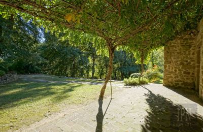 Landhus til salg 06019 Umbertide, Umbria, Billede 23/47