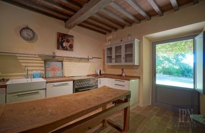 Landhus til salg 06019 Umbertide, Umbria, Billede 24/47