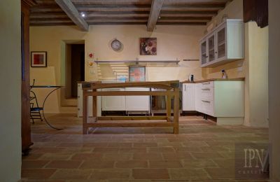 Landhus til salg 06019 Umbertide, Umbria, Billede 25/47