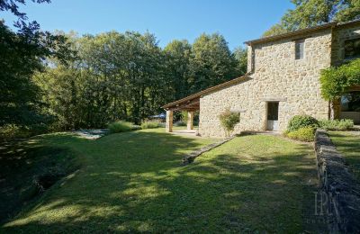 Landhus til salg 06019 Umbertide, Umbria, Billede 4/47