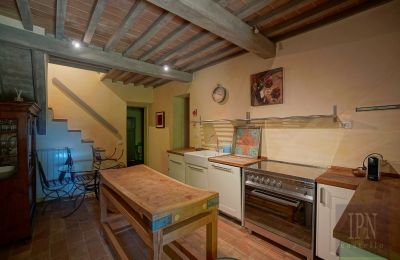 Landhus til salg 06019 Umbertide, Umbria, Billede 26/47