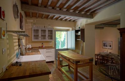 Landhus til salg 06019 Umbertide, Umbria, Billede 28/47