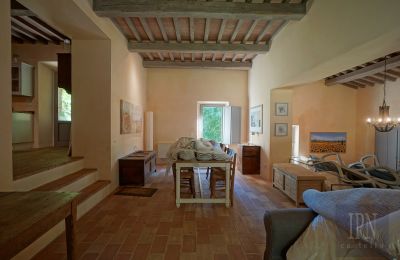 Landhus til salg 06019 Umbertide, Umbria, Billede 29/47