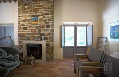 Landhus til salg 06019 Umbertide, Umbria, Billede 35/47