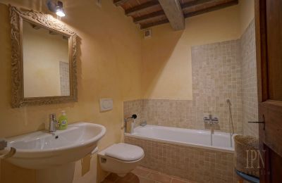 Landhus til salg 06019 Umbertide, Umbria, Billede 36/47